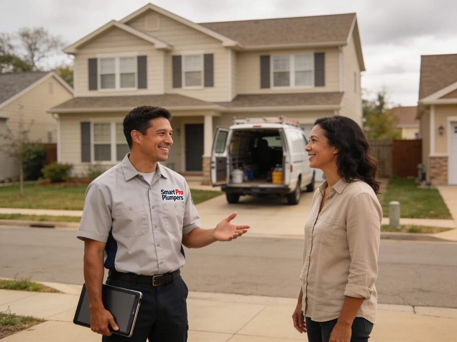 Water Heater Repair Roscommon, MI FAQs